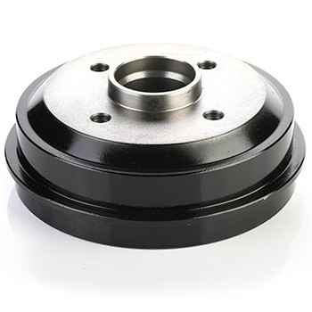 کاسه چرخ عقب تیبا ABS دارای ضمانت بی قید و شرط