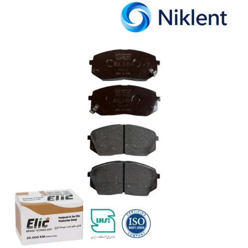 ضمانت 20 هزار کلیومتر یا 9 ماه مرجوعی بی قید و شرط در صورت سوت کشیدن