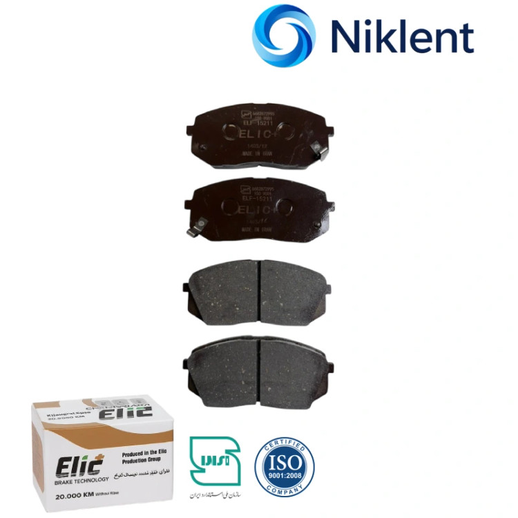 ضمانت 20 هزار کلیومتر یا 9 ماه مرجوعی بی قید و شرط در صورت سوت کشیدن