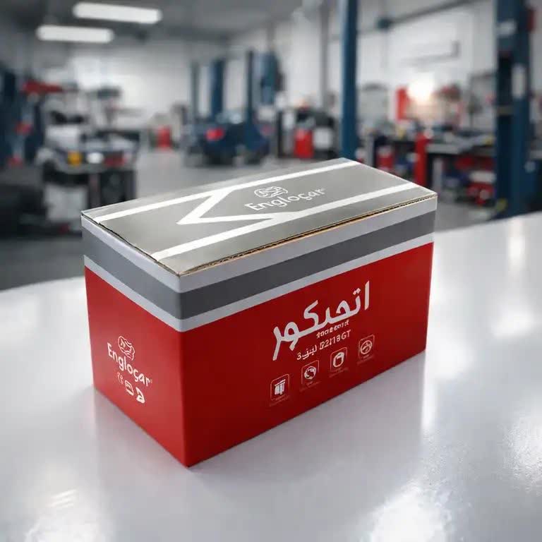 وایر نیسان کاربراتور تقویتی انجیکور با ضمانت بی قید و شرط