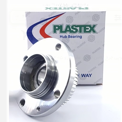 توپی چرخ جلو پژو 405 وارداتی پلستکس اورجینال (Plastex) – با ضمانت معتبر و بی قید و شرط