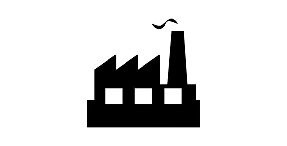 feature-image