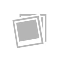 کیت کامل کلاچ زانتیا 1800 جهان – با ضمانت معتبر و بی قید و شرط
